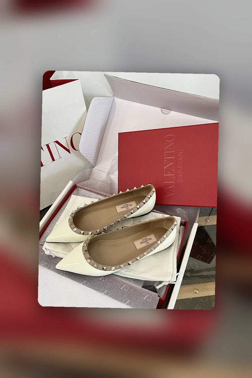 NB - VEL Women Shoes - 614