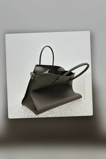 NB - THR Bag - 587
