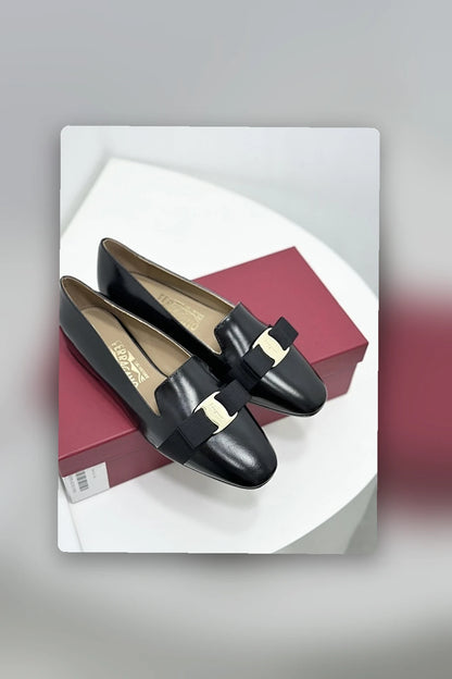 NB - FGO Women Shoes - 041