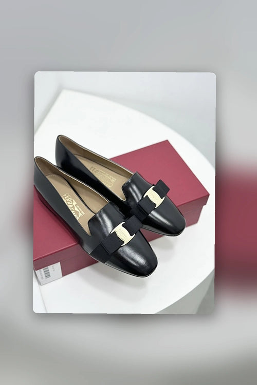 NB - FGO Women Shoes - 041
