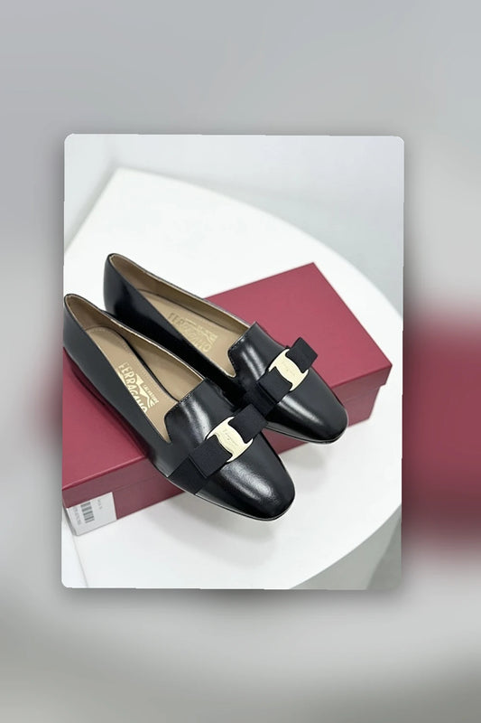 NB - FGO Women Shoes - 041
