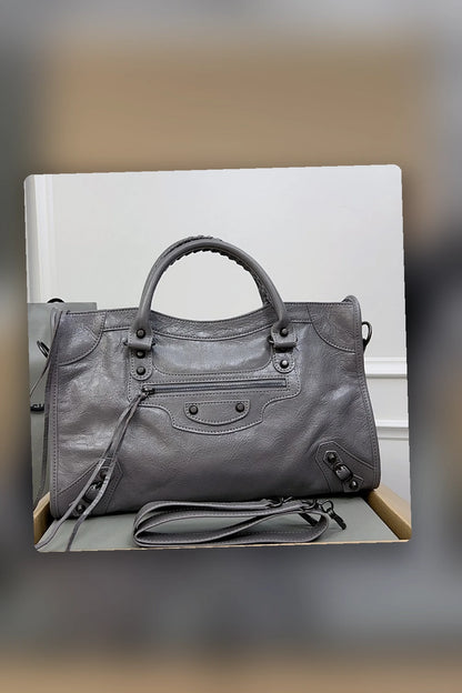 NB - BG Bag - 1631