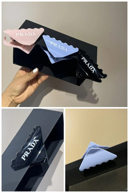 NB - PD Jewelry - 335