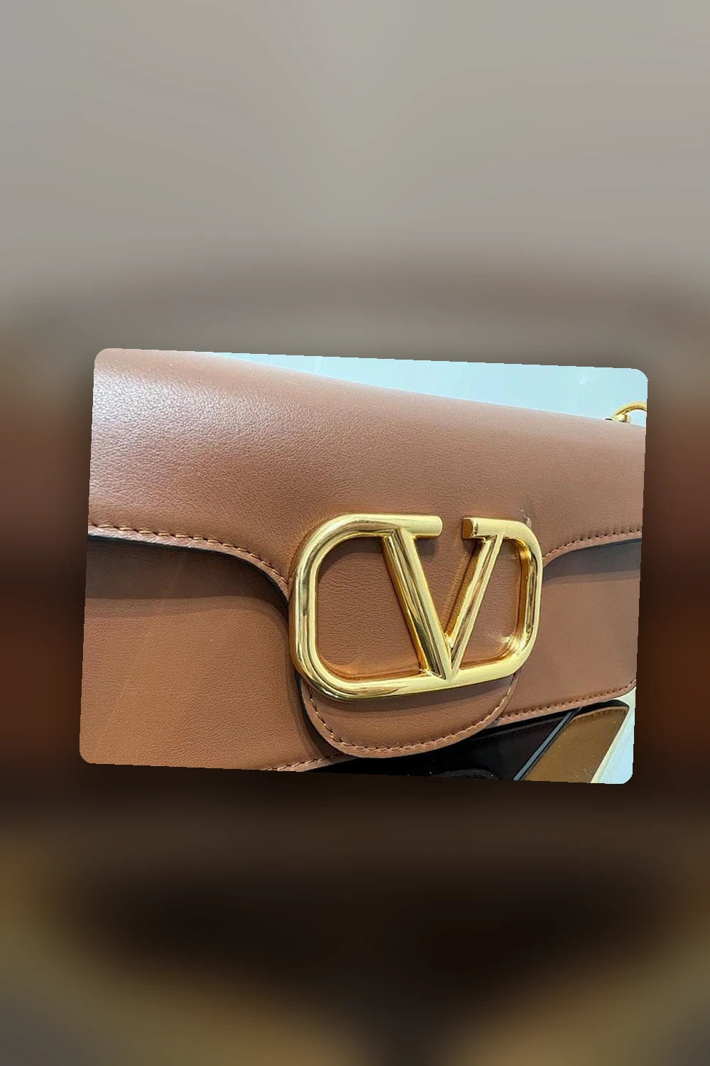 NB - VEL Bag - 221