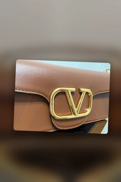 NB - VEL Bag - 221