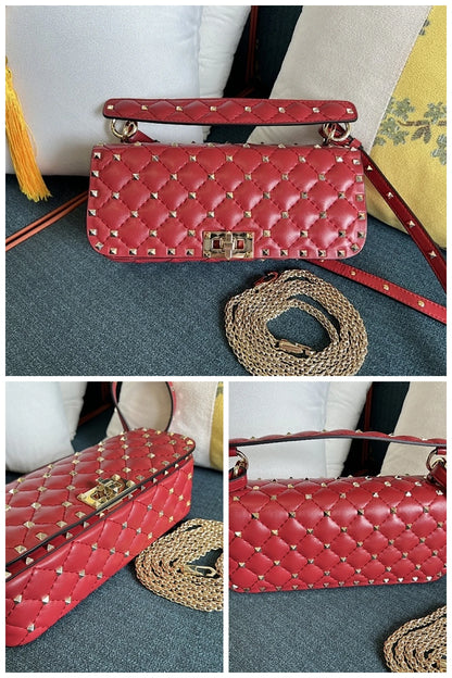 NB - VEL Bag - 649