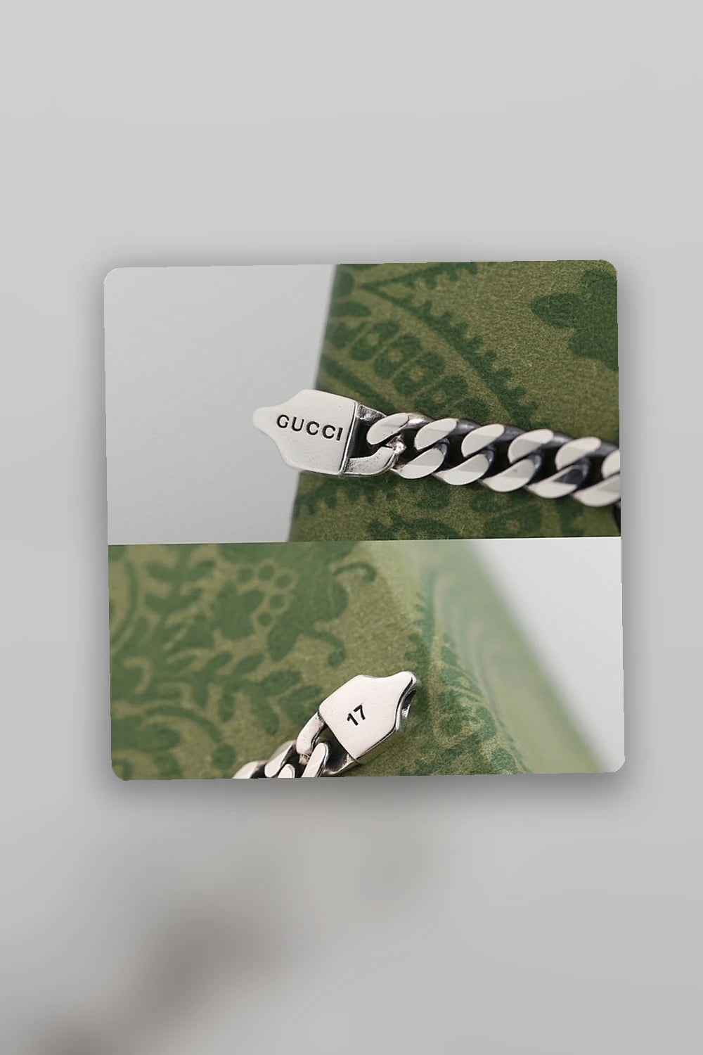 NB - GUKI Jewelry - 489