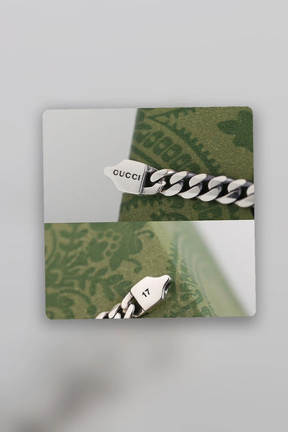 NB - GUKI Jewelry - 489