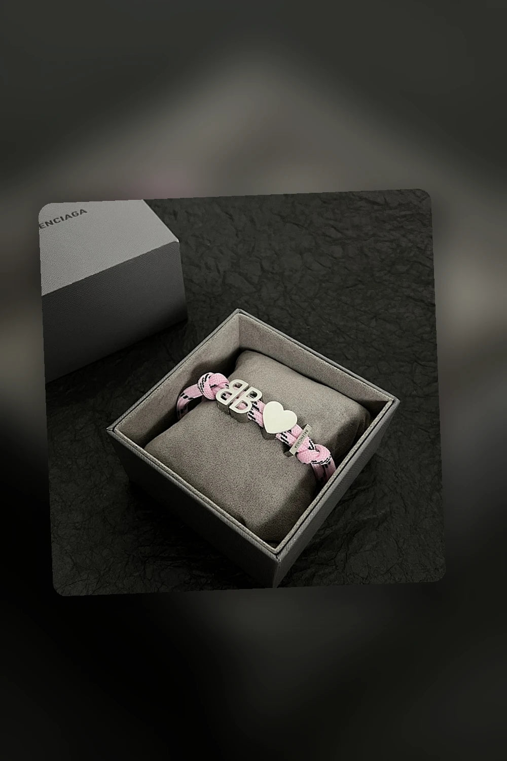 NB - BG Jewelry - 082