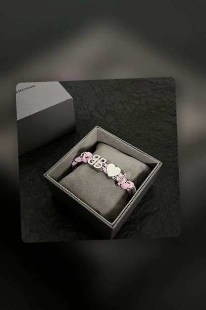 NB - BG Jewelry - 082