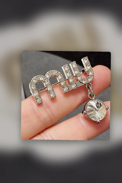 NB - MMU Jewelry - 115