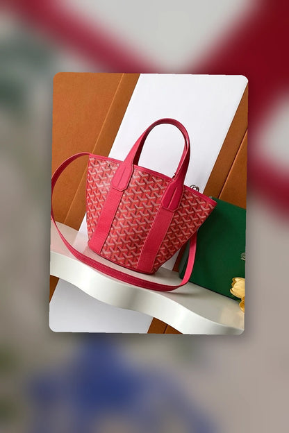 NB - GYO Bag - 926