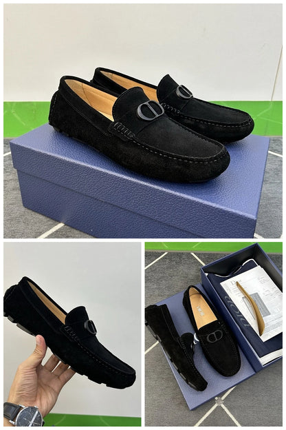 NB - DOR Mix Items - 168