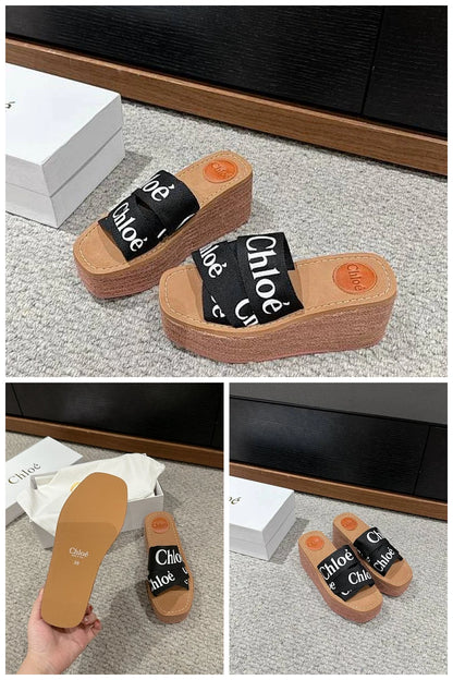 NB - CLE Women Shoes - 449