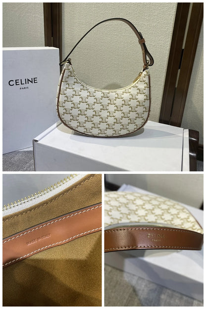 NB - COL Bag - 842