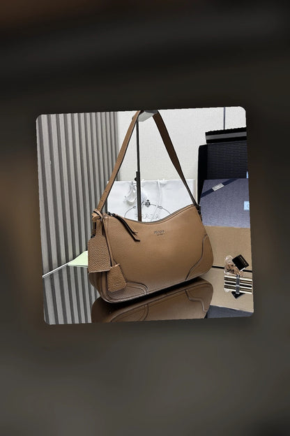 NB - PD Bag - 1254