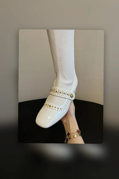 NB - DOR Women Shoes - 164