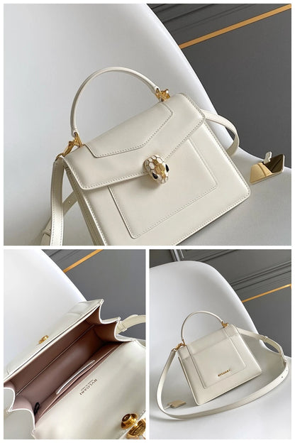 NB - BOR Bag - 764