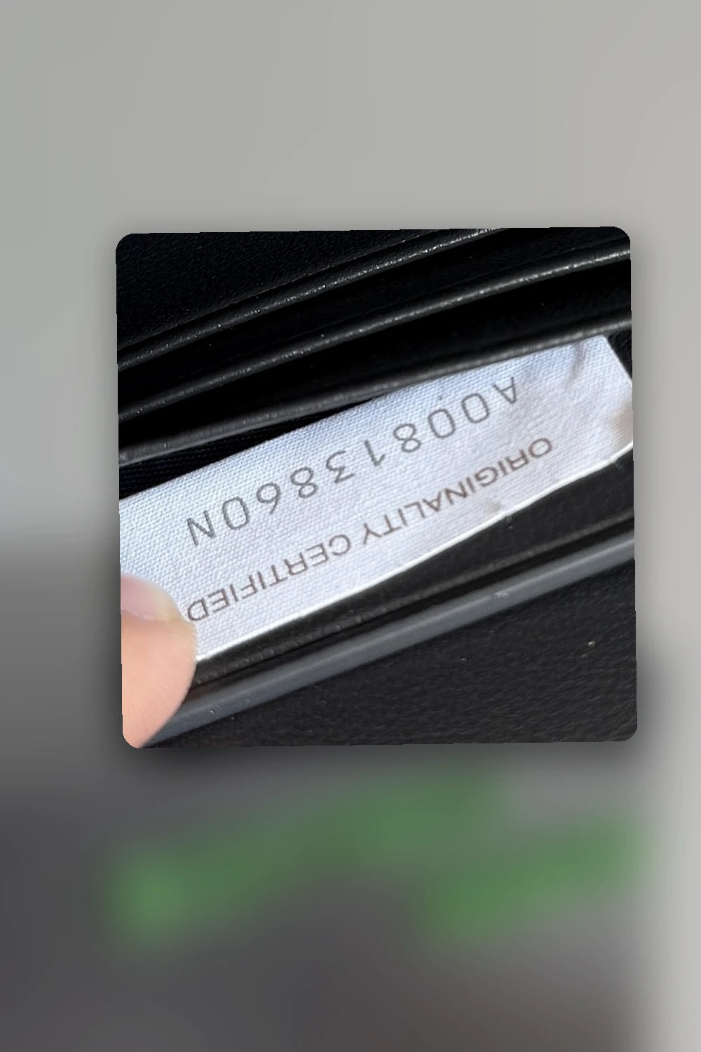 NB - Mix Wallet - 290