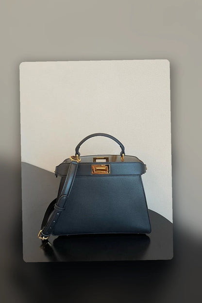 NB - FDE Bag - 031