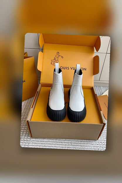 NB - LOV Women Shoes - 819