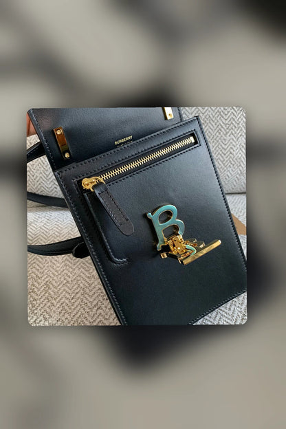 NB - BOR Bag - 946