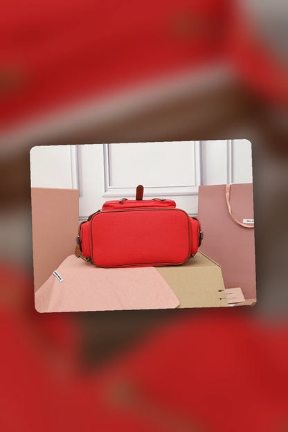 NB - MMU Bag - 670