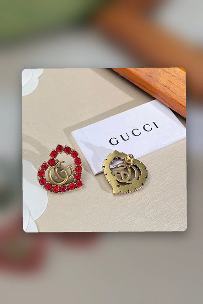NB - GUKI Jewelry - 624