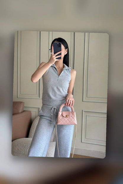 NB - CHL Bag - 342