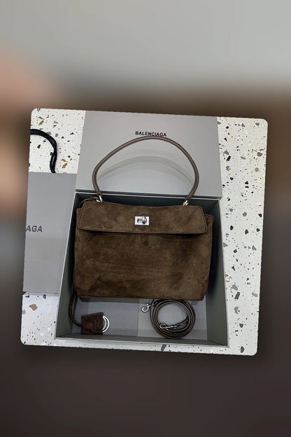 NB - BG Bag - 736