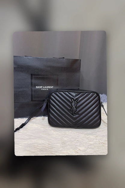 NB - YLS Bag - 159