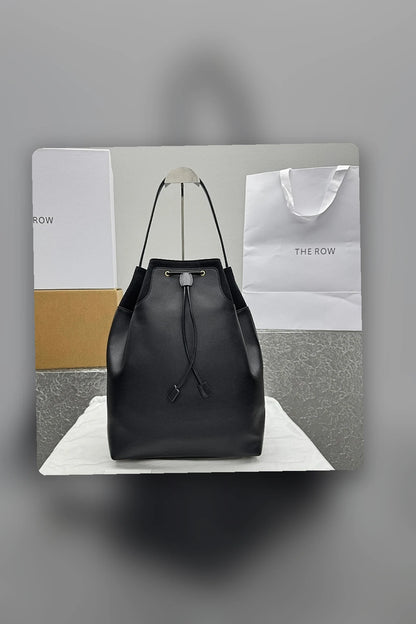 NB - THR Bag - 403