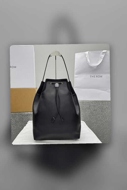 NB - THR Bag - 403