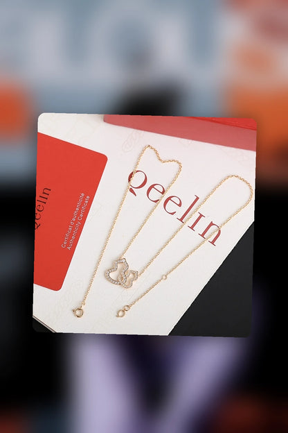 NB - QUN Jewelry - 047