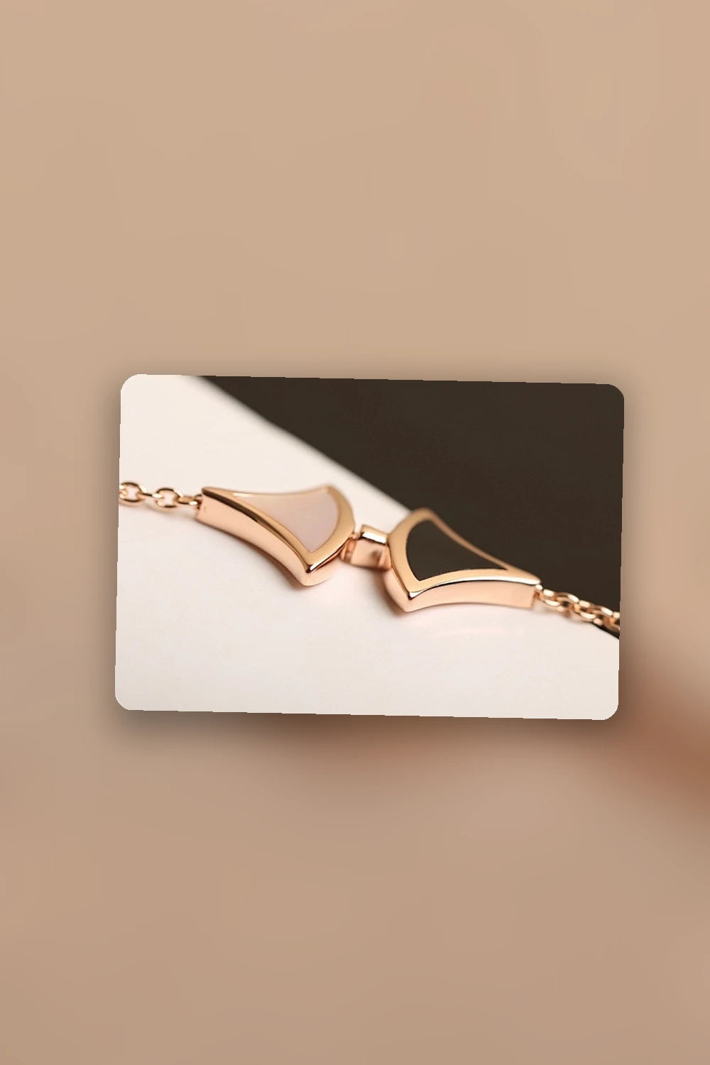 NB - BGL Jewelry - 207