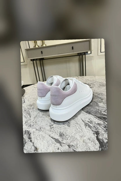 NB - AQ Women Shoes - 360