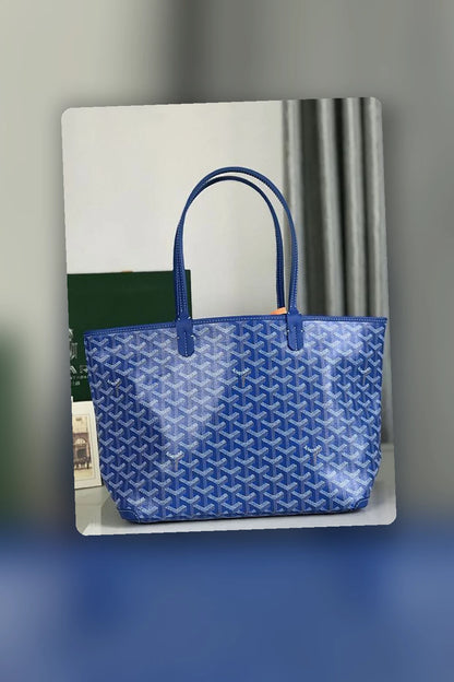 NB - GYO Bag - 394