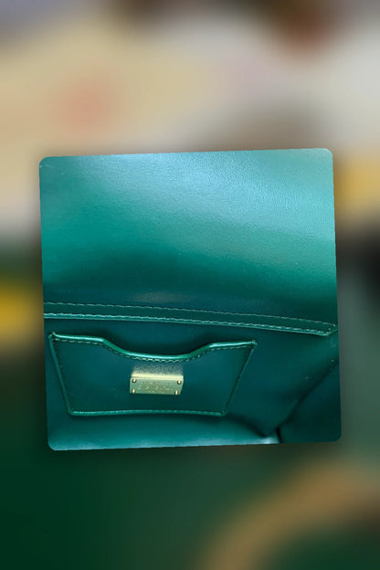 NB - DAG Bag - 793