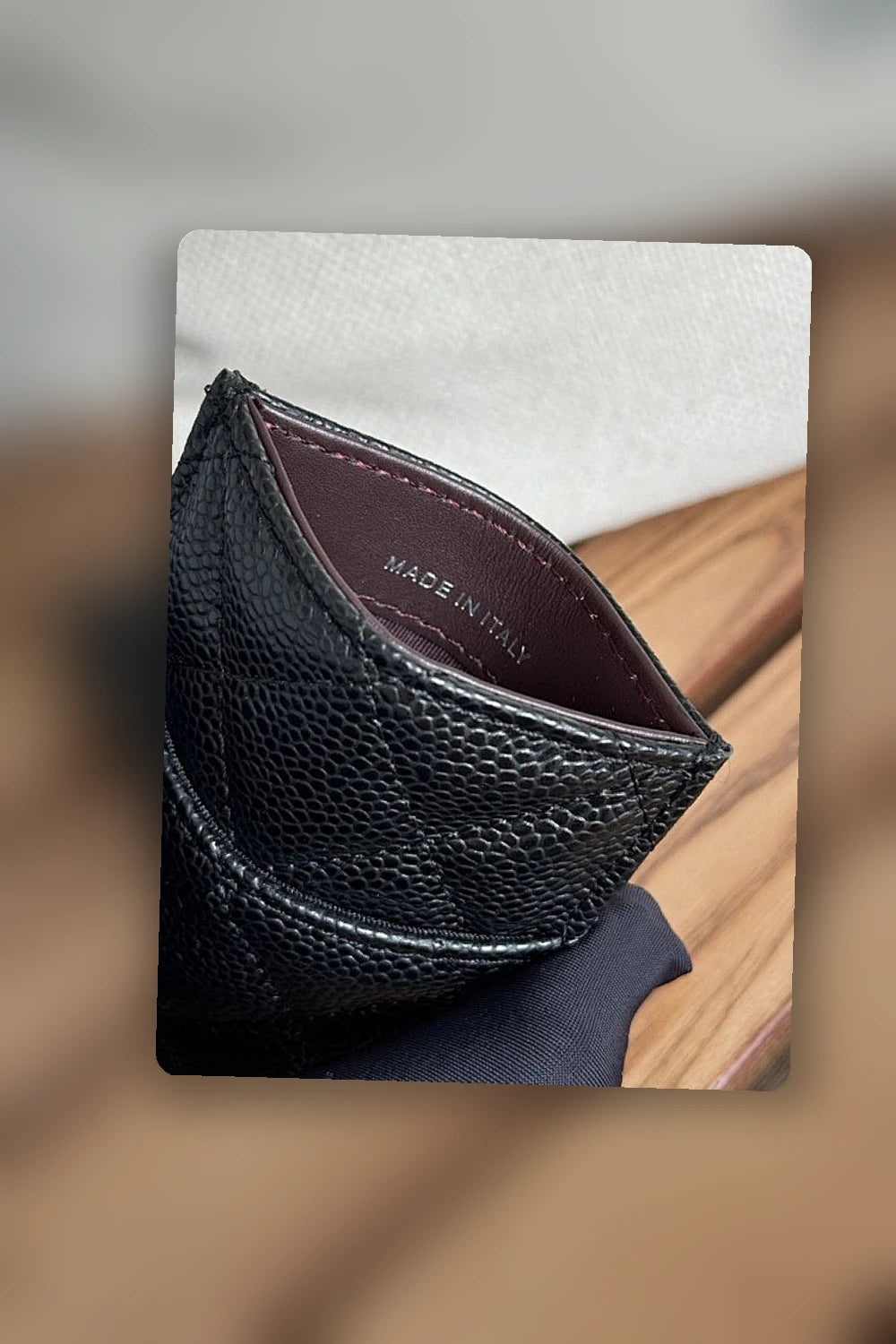 NB - Mix Wallet - 435