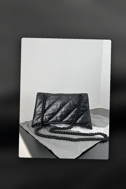 NB - BG Bag - 297