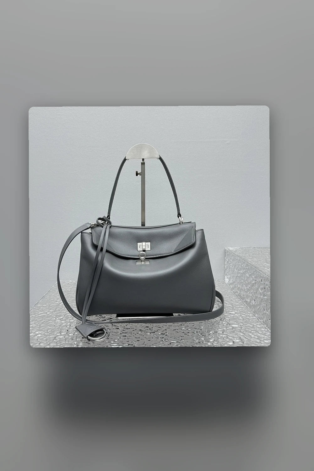 NB - BG Bag - 1704