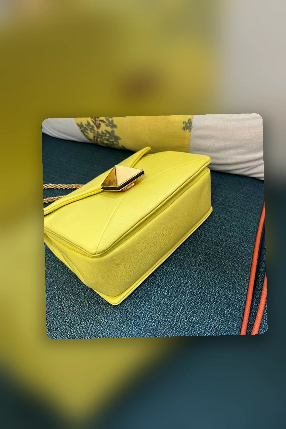 NB - VEL Bag - 030