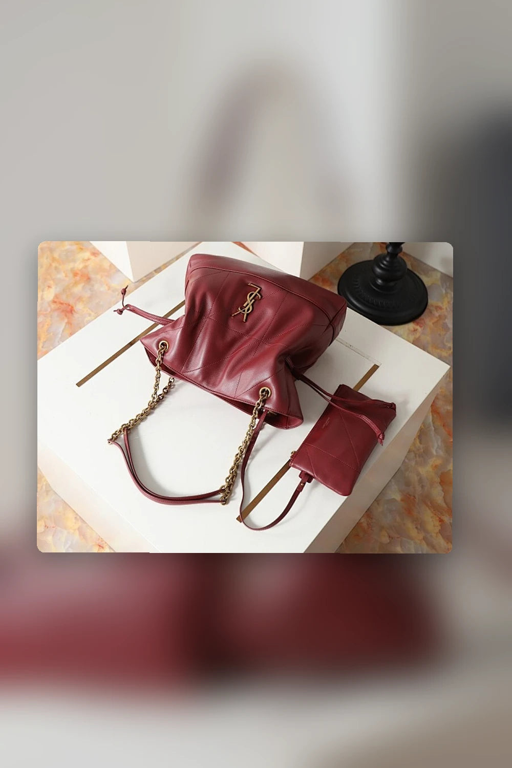 NB - YLS Bag - 015