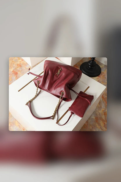 NB - YLS Bag - 015