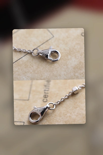 NB - CRA Jewelry - 660