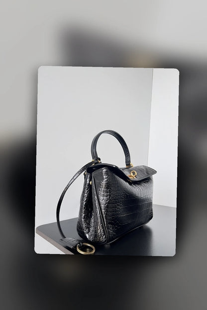 NB - BG Bag - 640