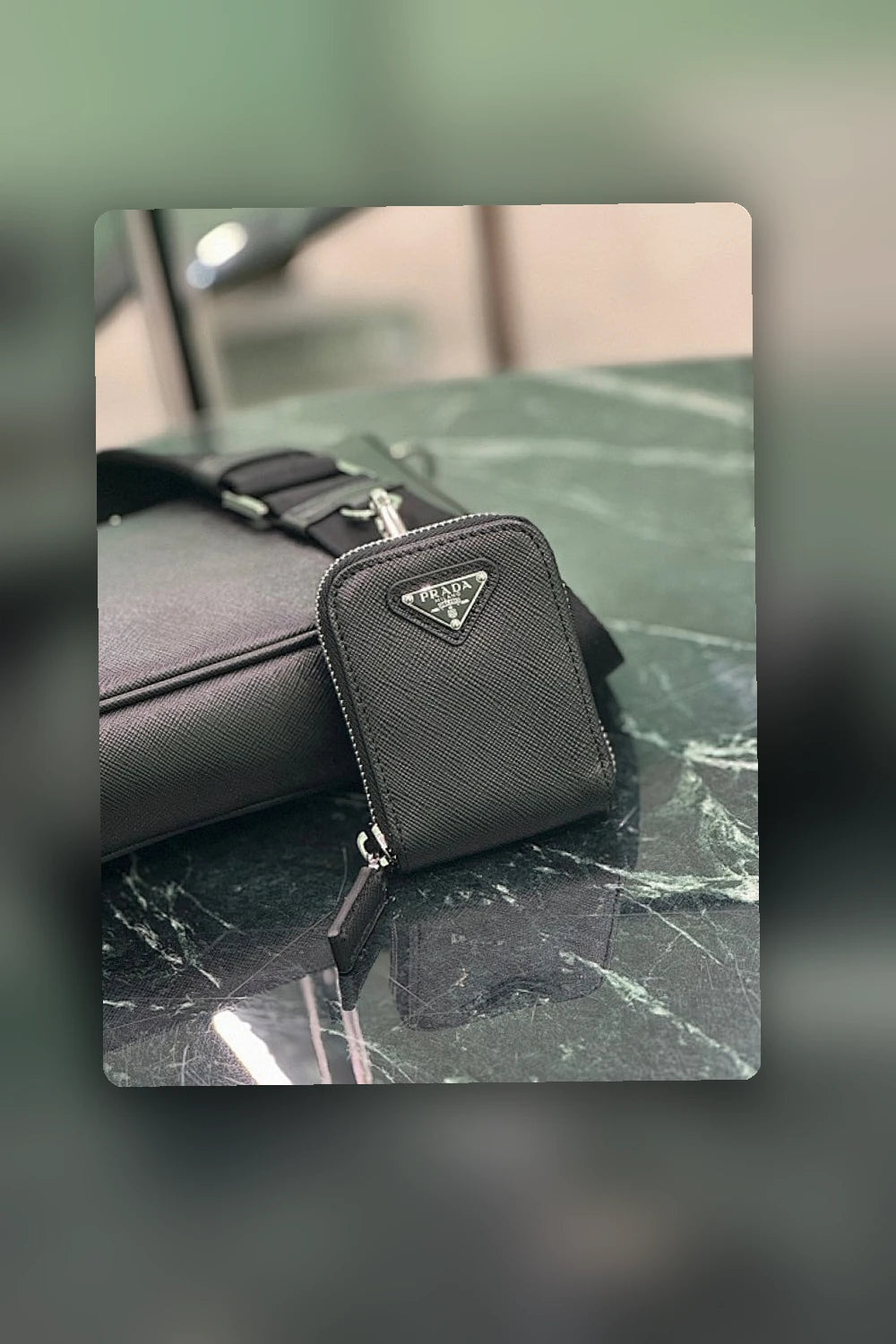 NB - PD Bag - 1334