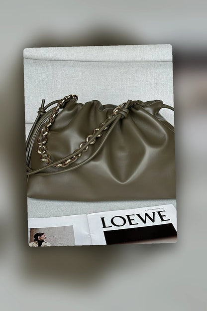 NB - LWO Bag - 234