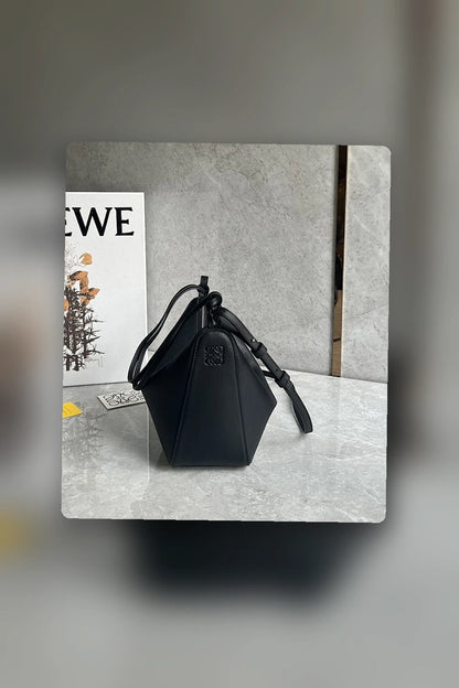 NB - LWO Bag - 548