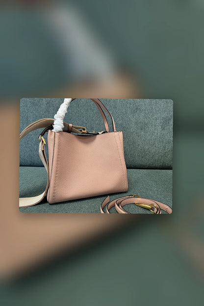 NB - VEL Bag - 850